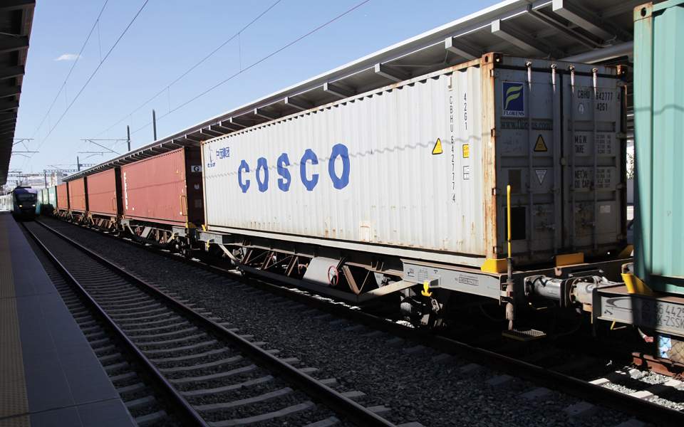 ολοκληρώνονται-οι-εργασίες-αποκατάσ-2203439