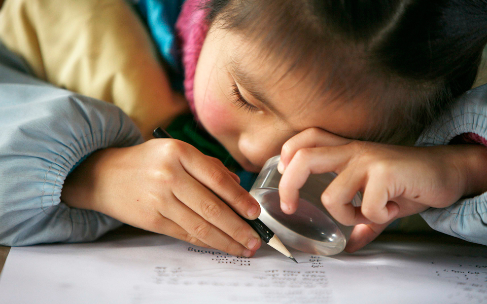 ραγδαία-αύξηση-ατόμων-με-απώλεια-όρασ-2203395