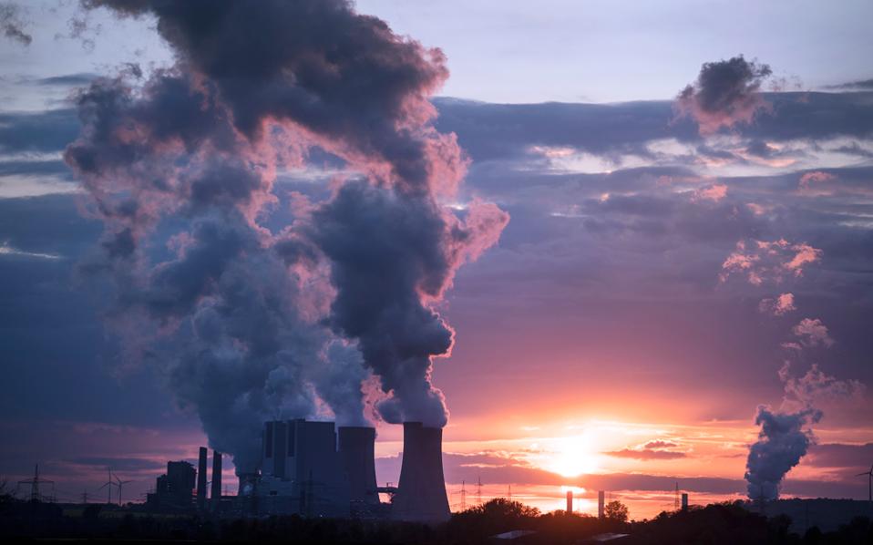 οι-ηπα-αποσύρονται-και-επίσημα-από-τη-σ-2203579