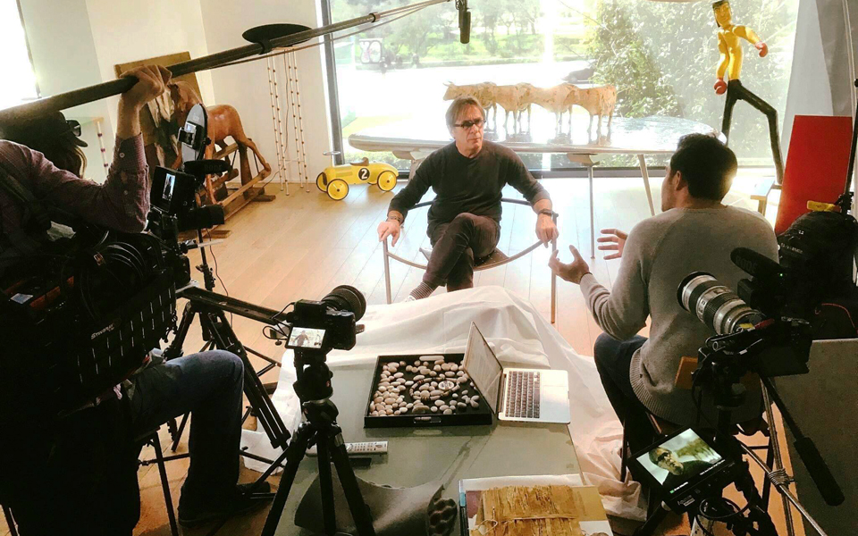 οι-νέοι-της-κρίσης-δεν-παραιτούνται-2203722