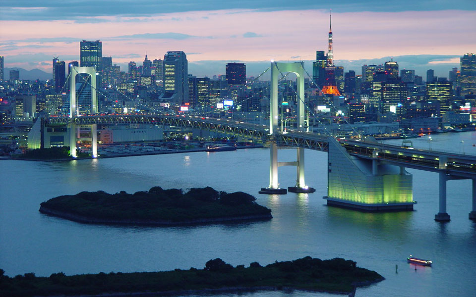 πρόβλεψη-για-επιτάχυνση-της-ιαπωνική-2203621