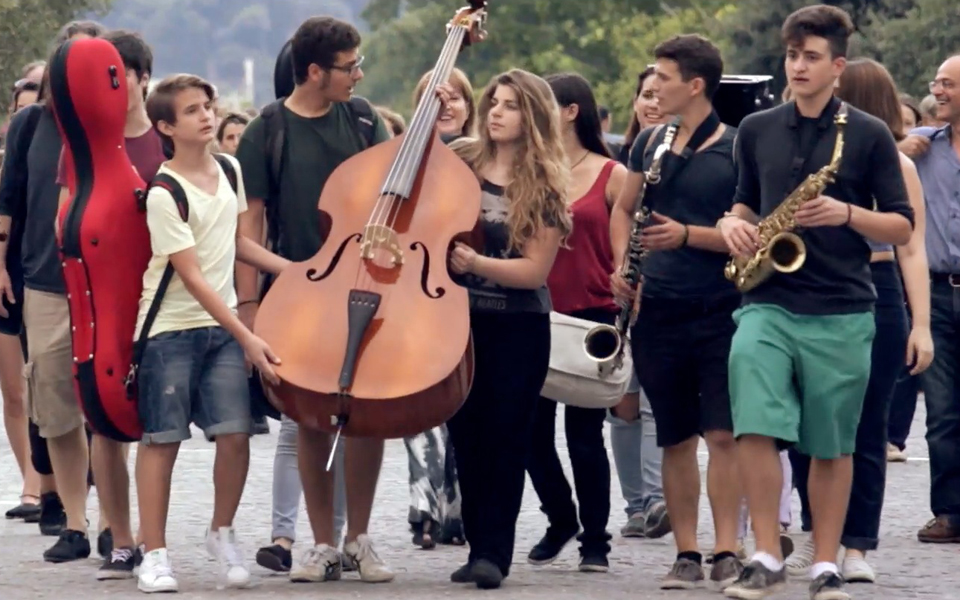 η-πολιτιστική-ατζέντα-του-σαββάτου-2203629