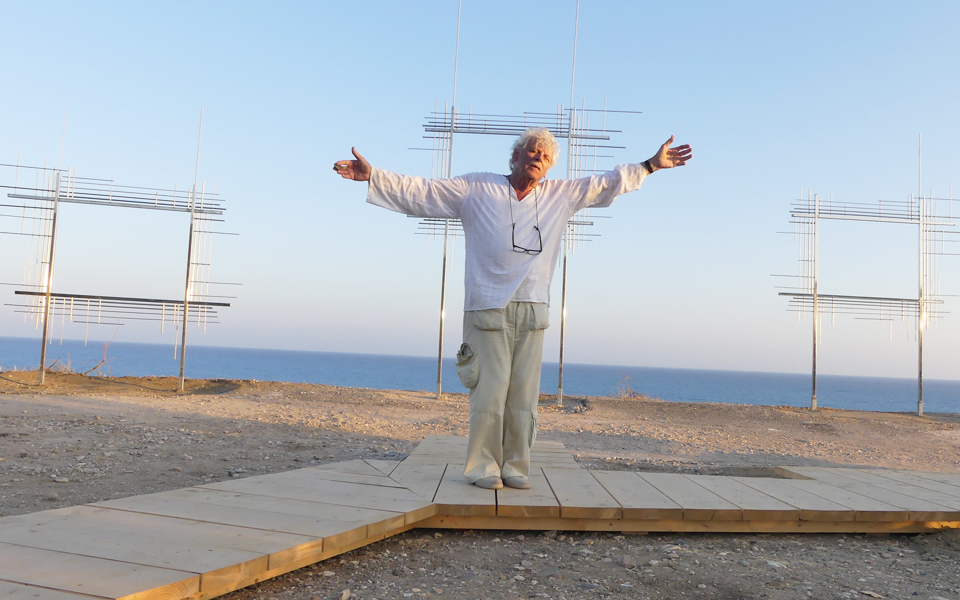 κώστας-τσόκλης-ενα-πράγμα-αγάπησα-στ-2203725