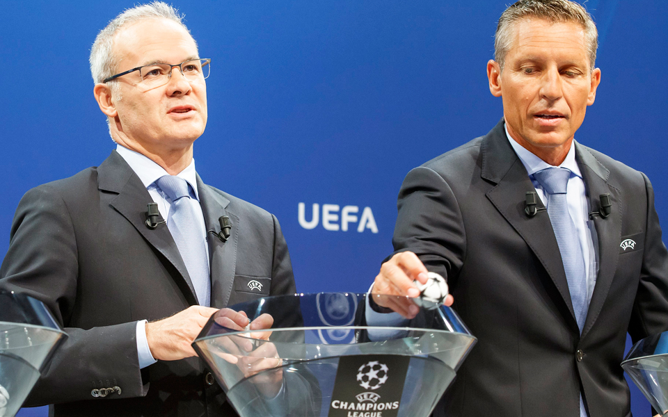 φανερές-και-κρυφές-παγίδες-για-ολυμπι-2203596