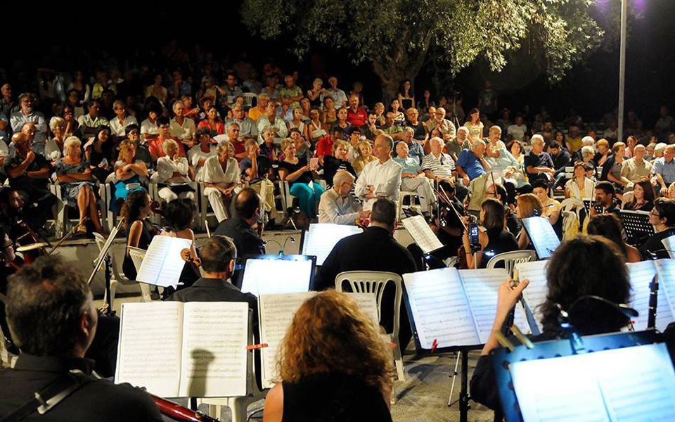 τραγουδώντας-το-ρέκβιεμ-του-μπραμς-πά-2203667