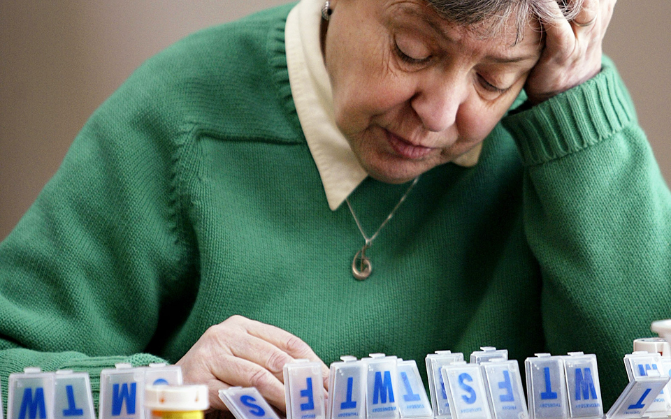 τη-νόσο-πάρκινσον-επιβραδύνει-φάρμακ-2203707