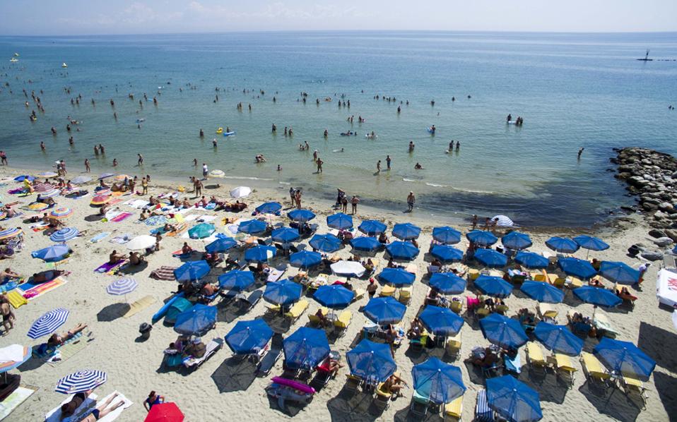 ανεβαίνει-στους-42-βαθμούς-ο-υδράργυρ-2203581