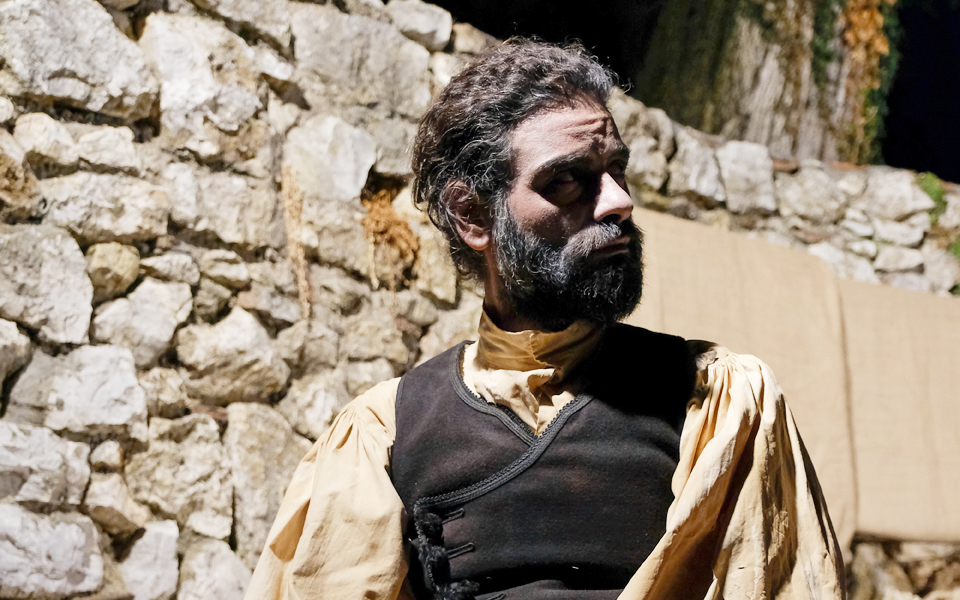 νύχτα-βρυκολάκων-στο-μουσείο-2203694