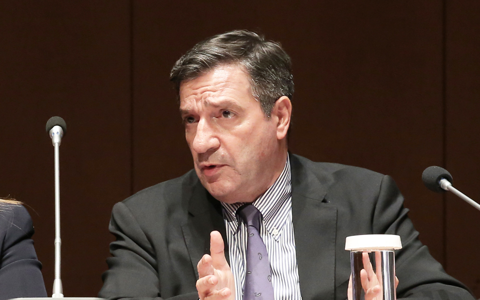 υποψηφιότητα-καμίνη-για-αρχηγία-της-κ-2203578