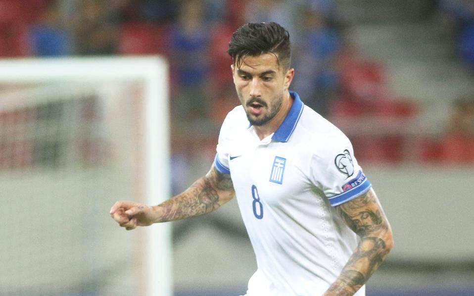 διπλό-χτύπημα-αεκ-με-αραούχο-κονέ-2206963