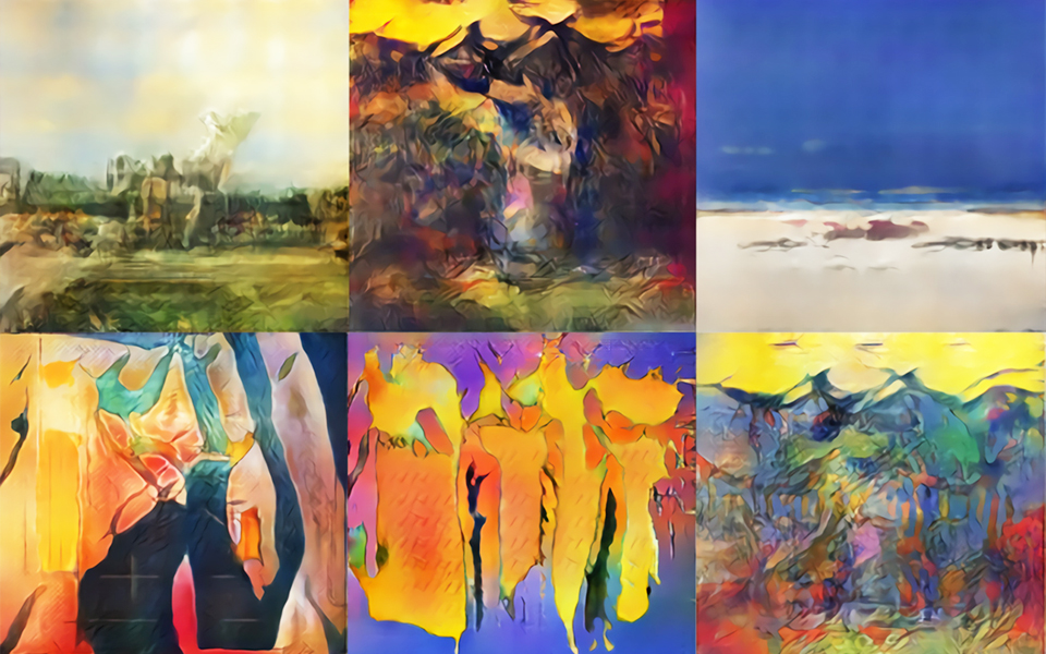 πόσο-κοντά-είμαστε-στην-έλευση-του-ρομ-2203990