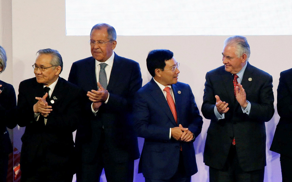 συνάντηση-εν-μέσω-κυρώσεων-λαβρόφ-τί-2203926