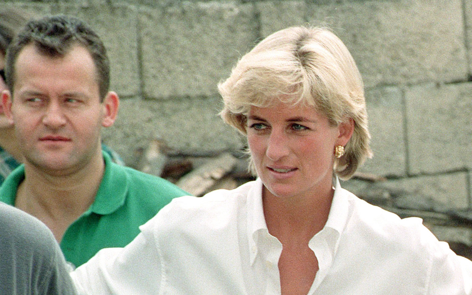 η-νταϊάνα-αποκάλυψε-τα-πάντα-2203969