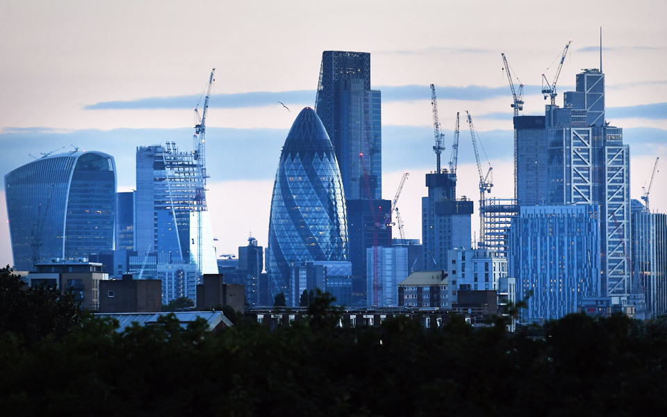 οχι-της-βρετανίας-για-τα-40-δισ-του-brexit-2203905