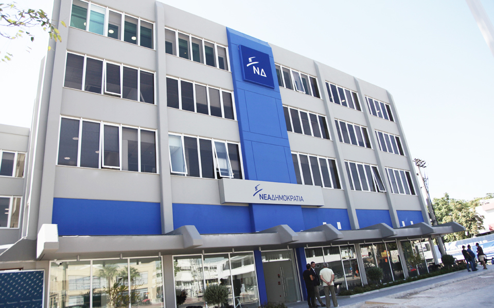 αλλο-ο-λαλιώτης-άλλο-το-πασοκ-λέει-η-ν-δ-2203924