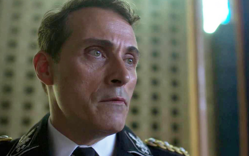 εναλλακτική-ιστορία-στη-σύγχρονη-τηλ-2203975