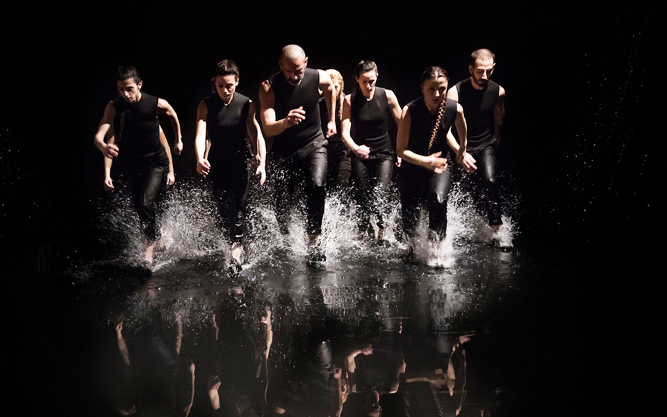 η-πολιτιστική-ατζέντα-της-τρίτης-2203913