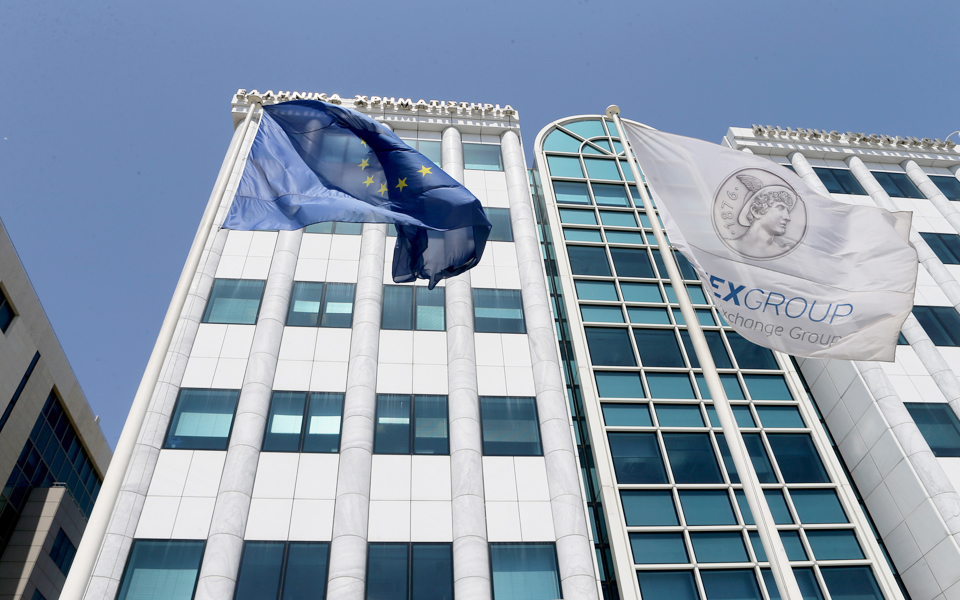 το-657-του-χ-α-ήλεγχαν-οι-ξένοι-τον-ιούλιο-2203971