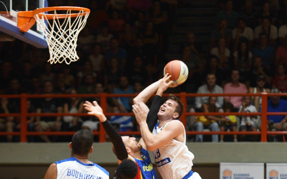 μπάσκετ-ξεμούδιασμα-της-εθνικής-2203907