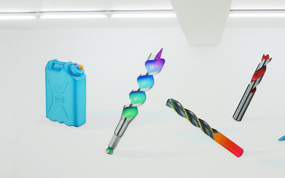 ο-άνθρωπος-στον-ρόλο-του-μάγου-και-του-θ-2203954