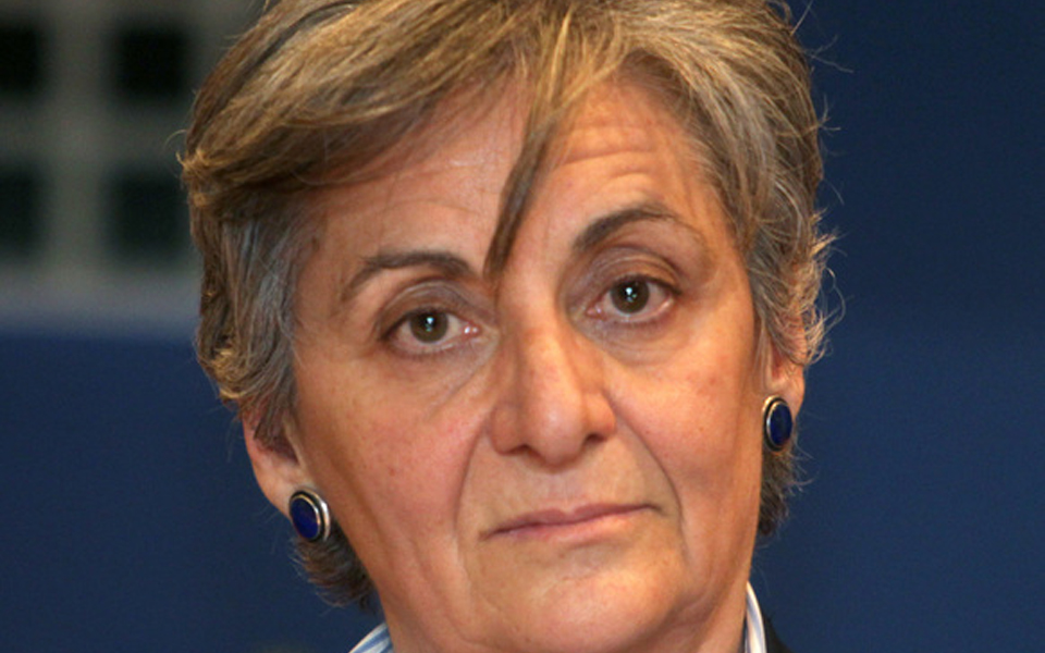 πρόσωπα-της-τρίτης-2203951