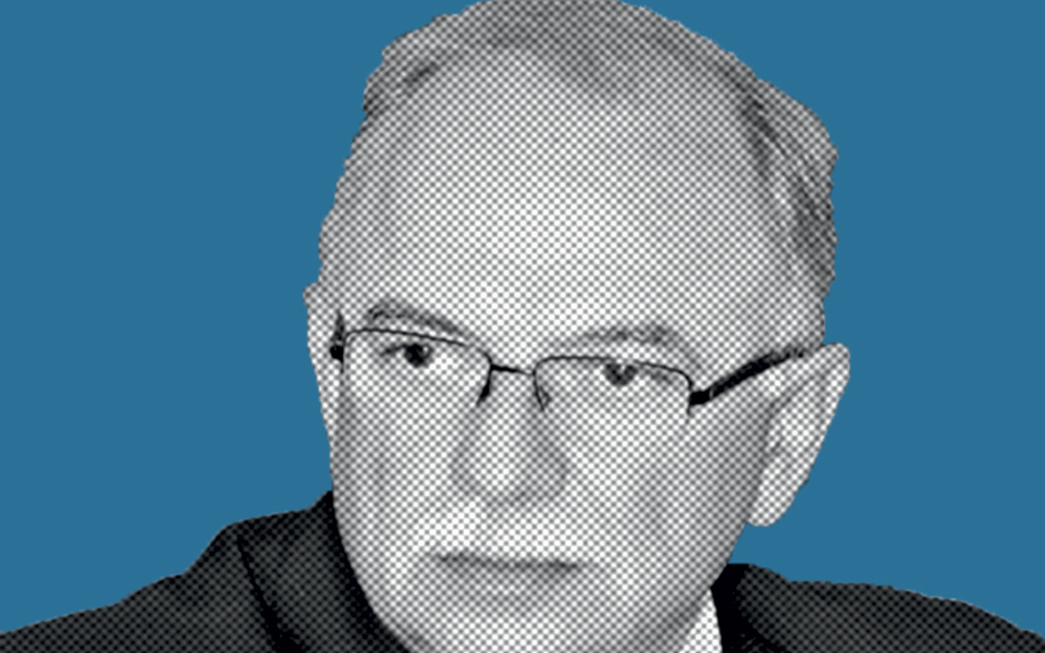 δημήτρης-παπαδημούλης-κουβάς-2204005