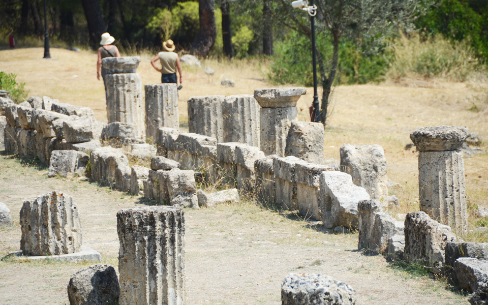αμφιάρειο-ένας-από-τους-αρχαιολογικο-2203984