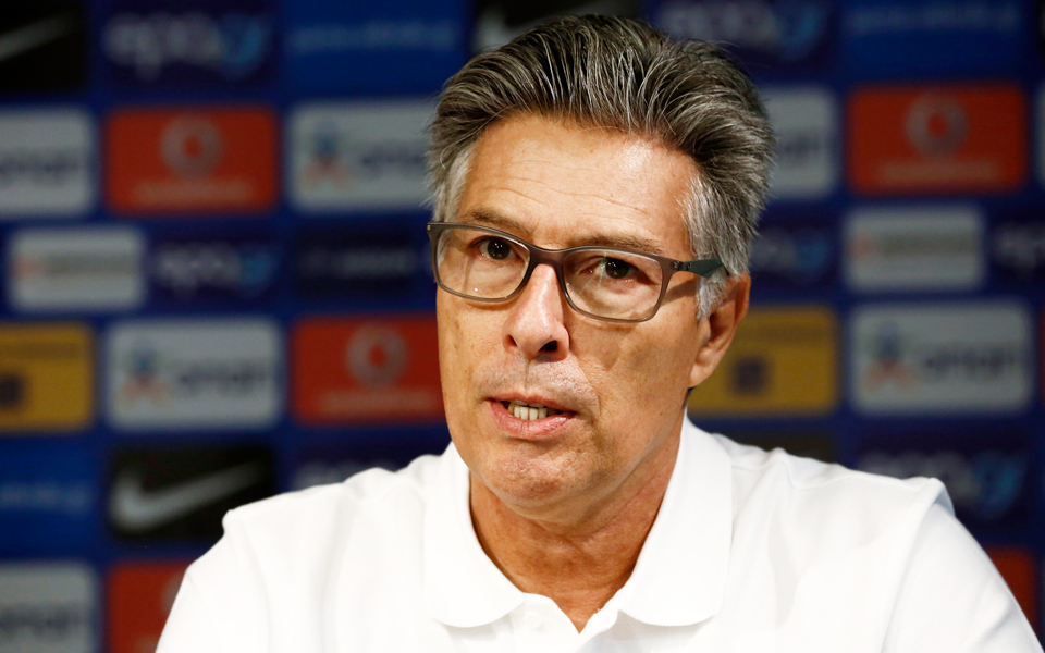 νέα-αρχή-στην-ελληνική-διαιτησία-2204149