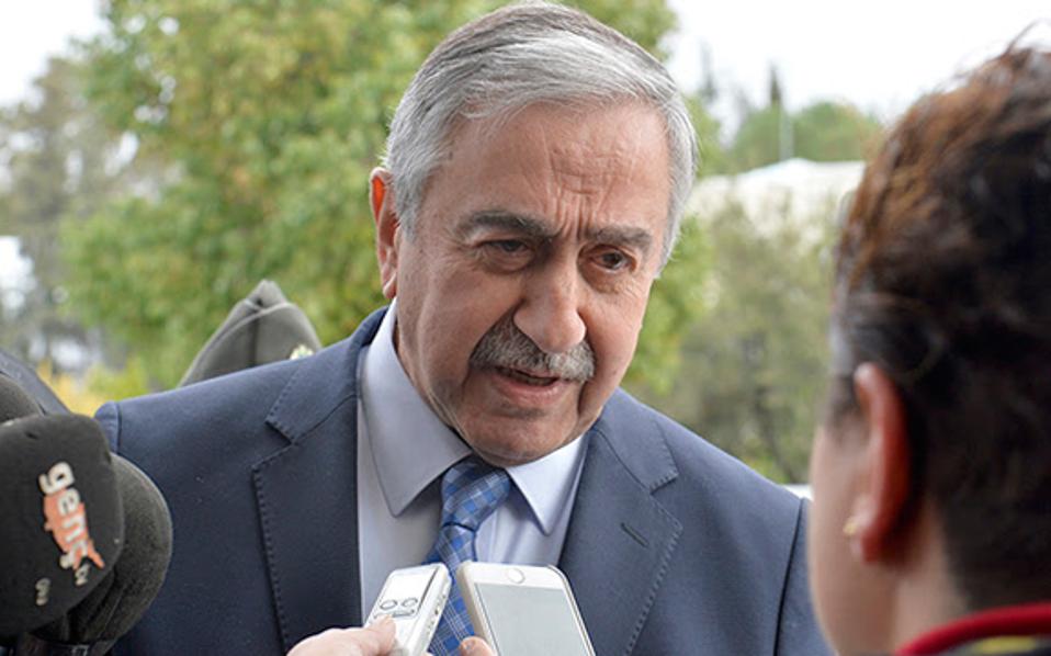 κριτική-από-αθήνα-και-λευκωσία-στον-ακ-2204109