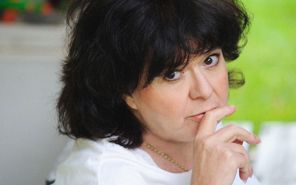 η-τελευταία-μπαλάντα-της-αρλέτας-2204060