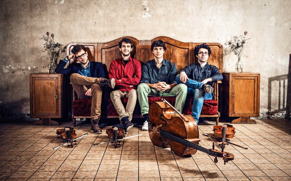 η-πολιτιστική-ατζέντα-της-τετάρτης-2204075