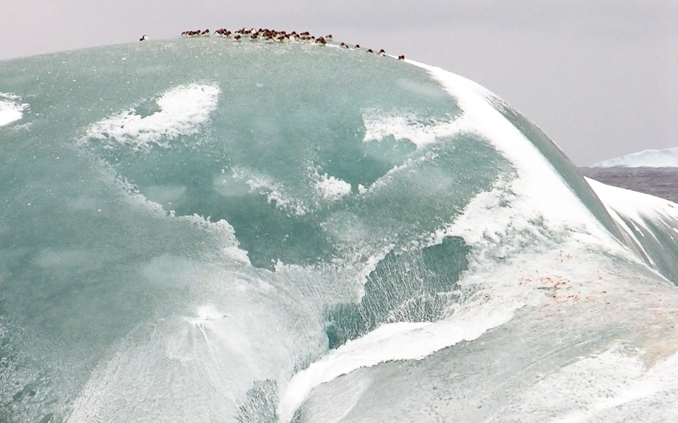 εκθεση-των-ηπα-για-τις-συνέπειες-στο-πε-2204113