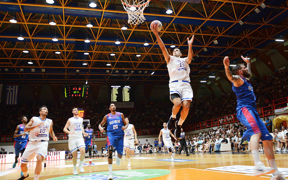 μπάσκετ-nίκη-και-ρόλοι-στην-εθνική-ομάδ-2204061