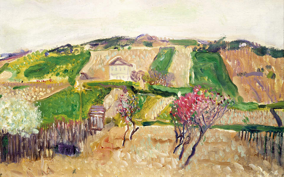 ρίχαρντ-γκερστλ-ο-ιδιοφυής-αυτόχειρα-2204171