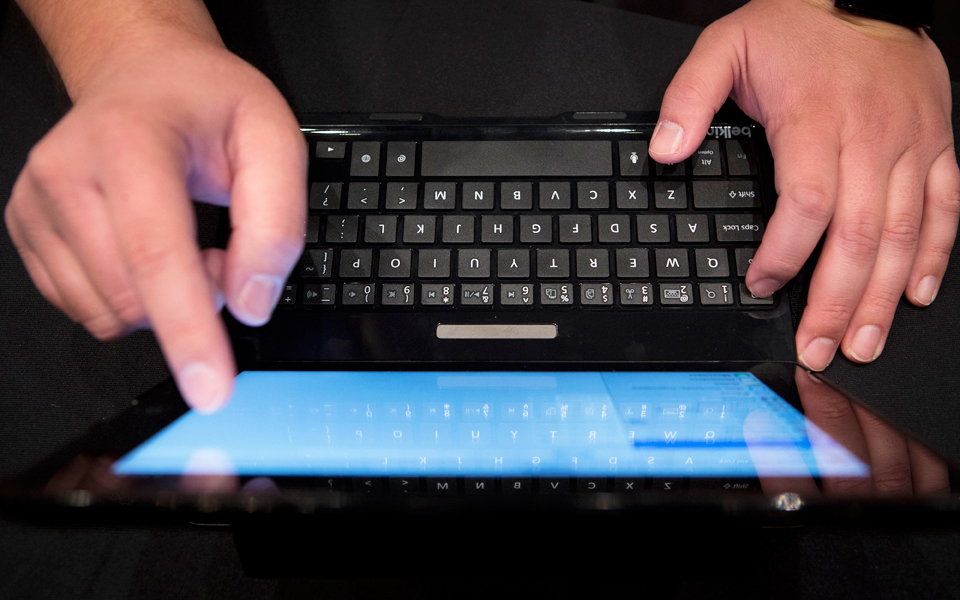 τα-παιχνίδια-δράσης-ατροφούν-τον-εγκέ-2204167