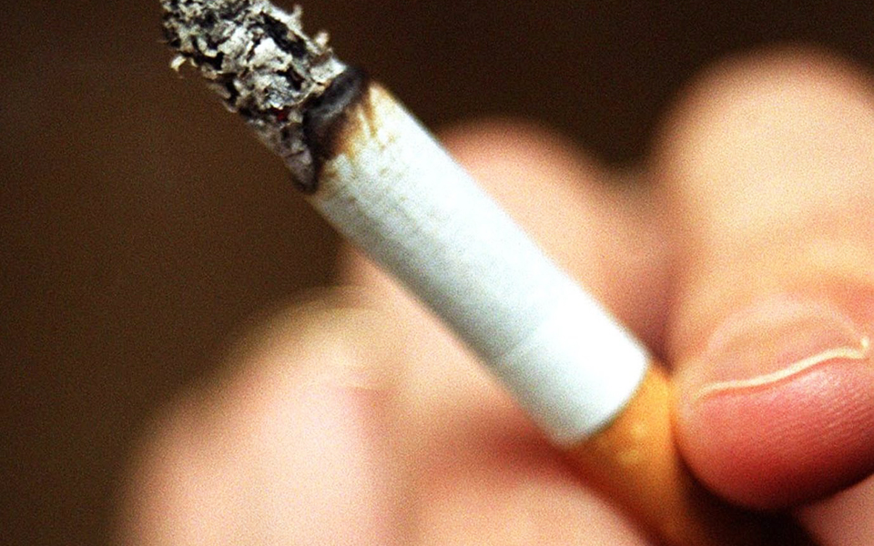 η-υπέρταση-αυξάνει-τις-πιθανότητες-άν-2204166