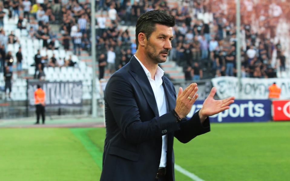 διούδης-τριετίας-για-παο-ατομικό-ξανά-2204168