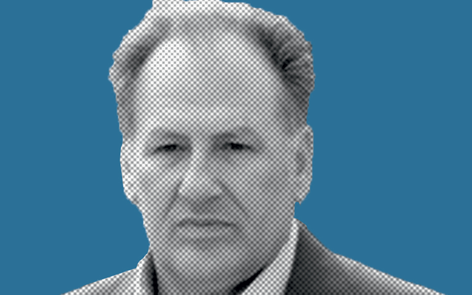 κώστας-λιαλιώτης-νακαμούρα-2204184