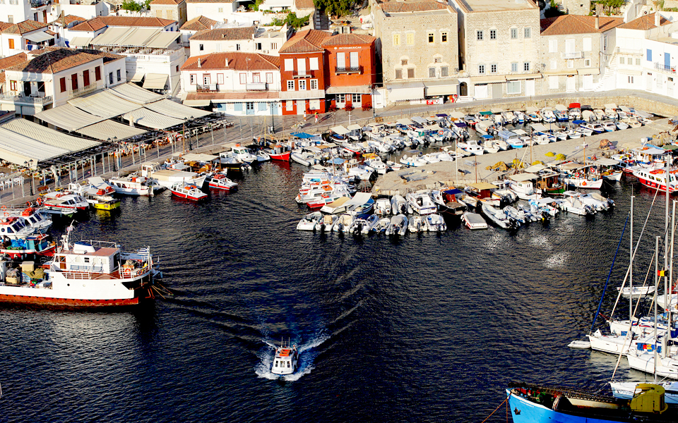 μια-μαγική-μουσική-βραδιά-για-καλό-σκο-2204161