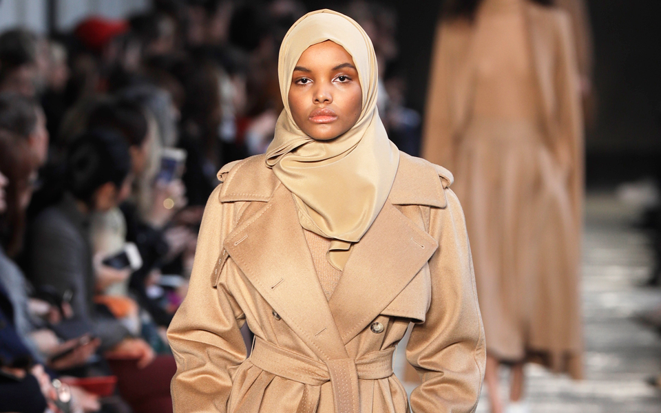 επάγγελμα-μοντέλο-θρήσκευμα-μουσουλ-2204173