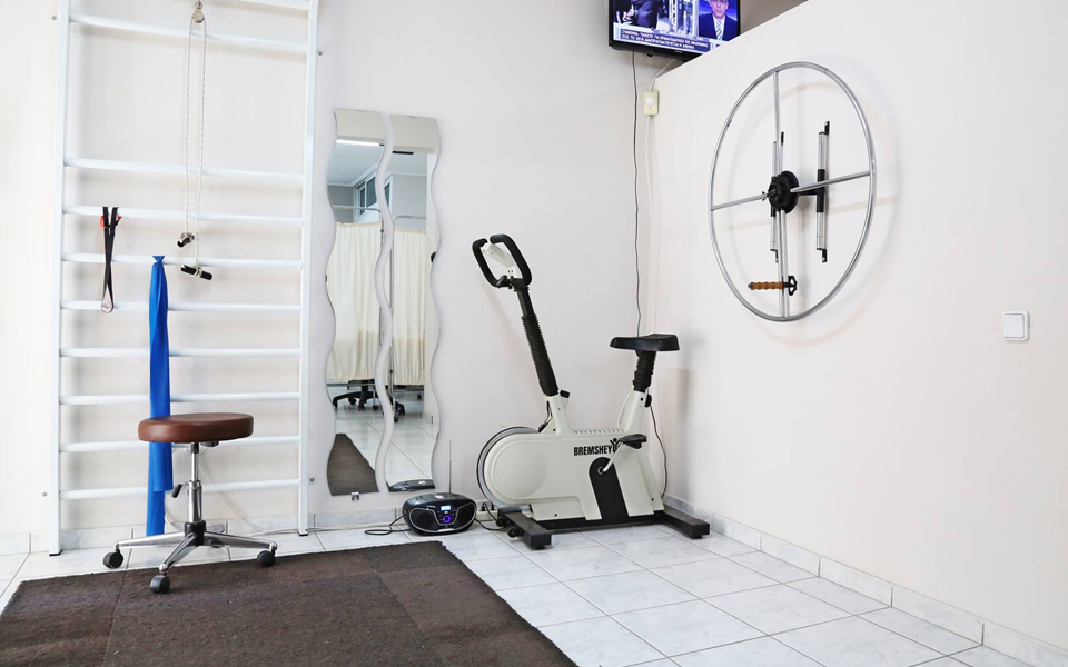 εκσυγχρονισμός-εισφορών-2204159