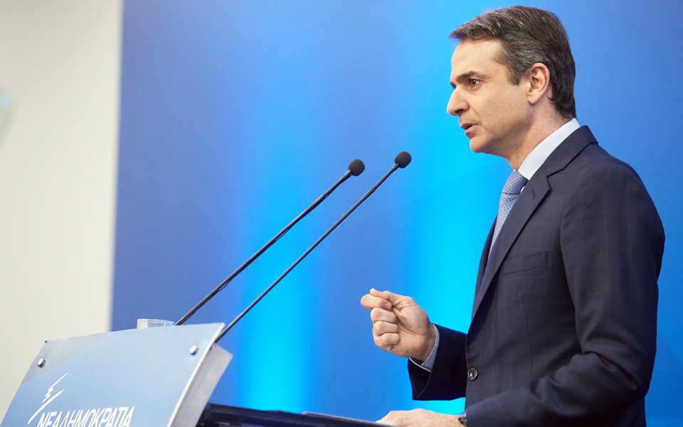 μητσοτάκης-κατά-τόσκα-για-τα-κύθηρα-2204095