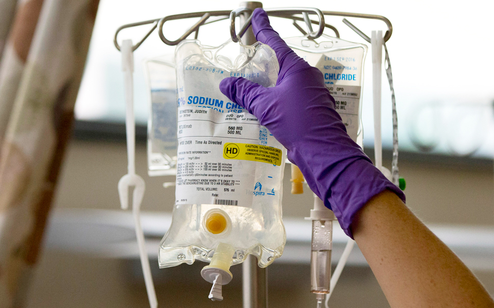 ασφάλεια-στις-χημειοθεραπείες-2204116