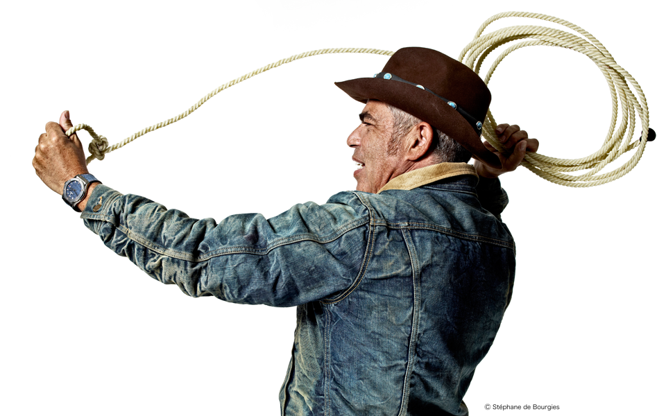 5-ρολόγια-με-τζιν-λουράκι-h-αρχή-μίας-νέα-2204775