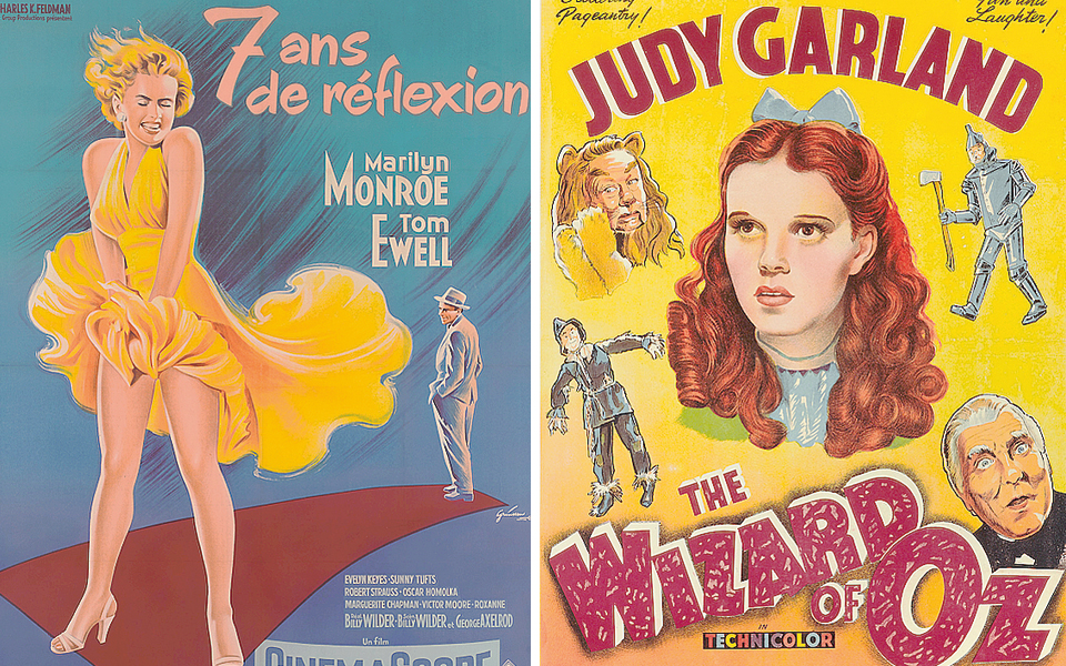 ο-sothebys-δημοπρατεί-αφίσες-από-τη-χρυσή-επ-2204314