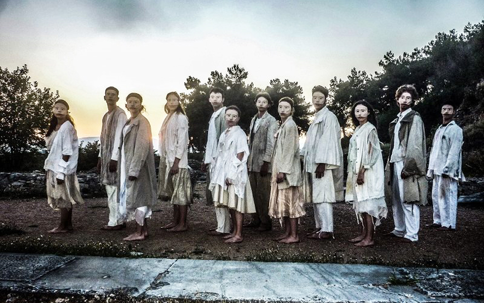 η-πολιτιστική-ατζέντα-της-πέμπτης-2204235