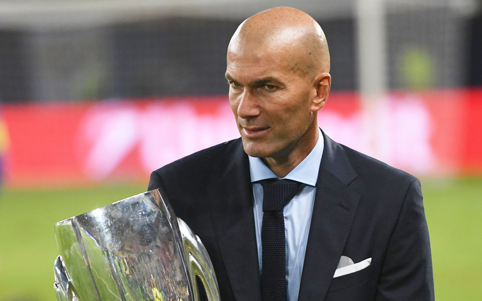 από-προσωρινή-λύση-συλλέκτης-τροπαίω-2204258