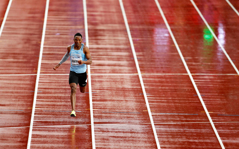 στίβος-τρεις-αποκλεισμοί-χθες-για-την-2204230