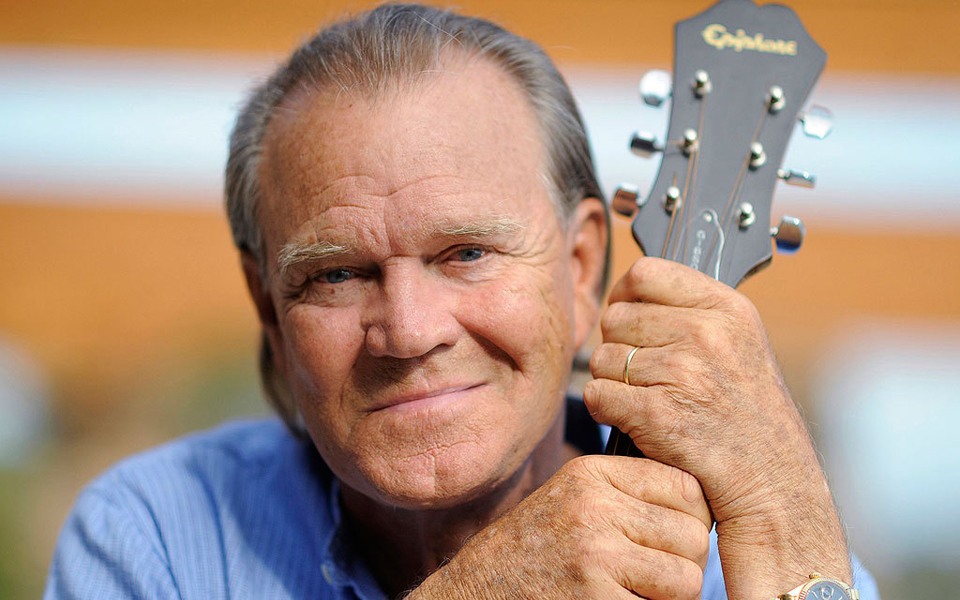 πρόσωπα-της-πέμπτης-2204252