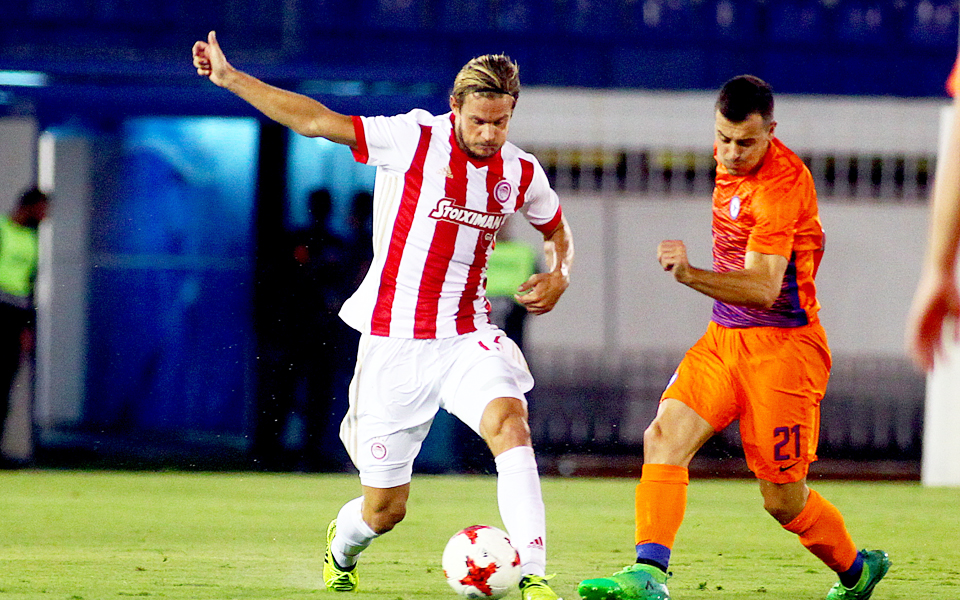 προβλημάτισε-ο-ολυμπιακός-2204243